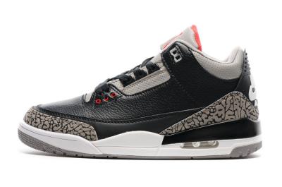 cheap air jordan 3 cheap no. 211